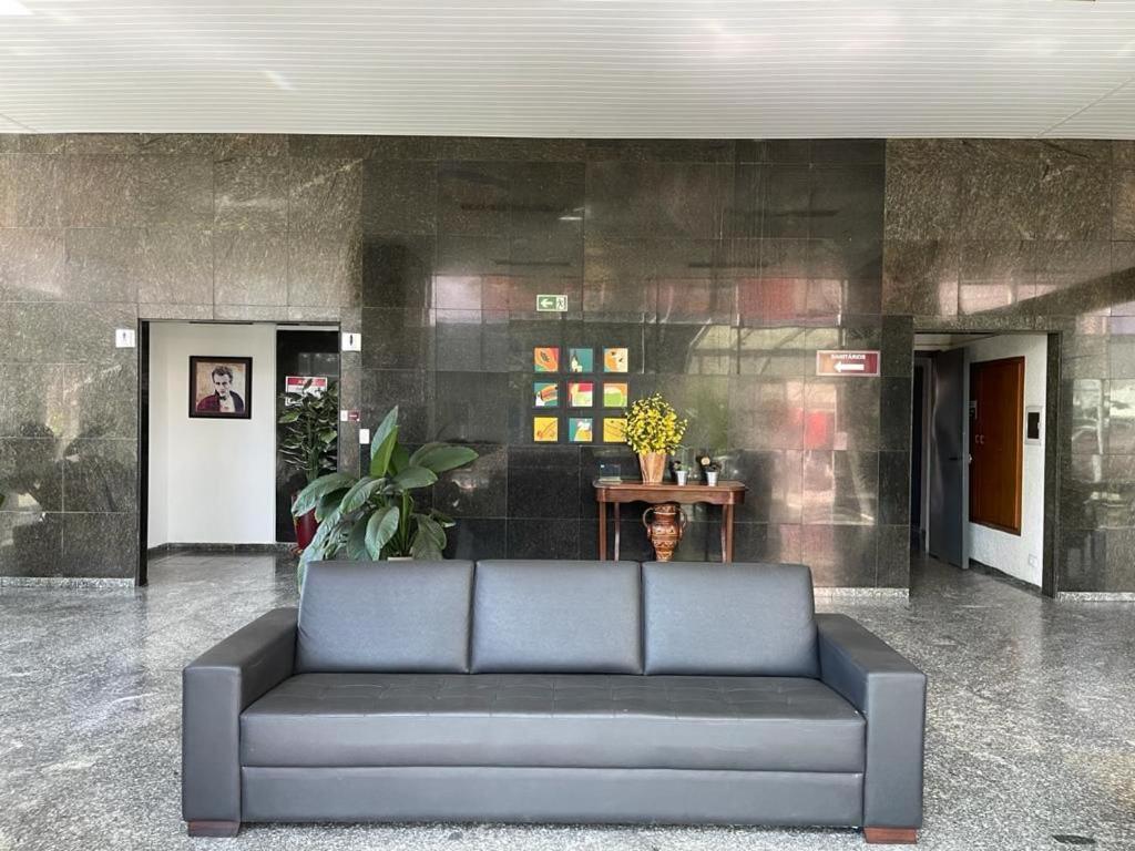Hotel Interאמריקנה מראה חיצוני תמונה