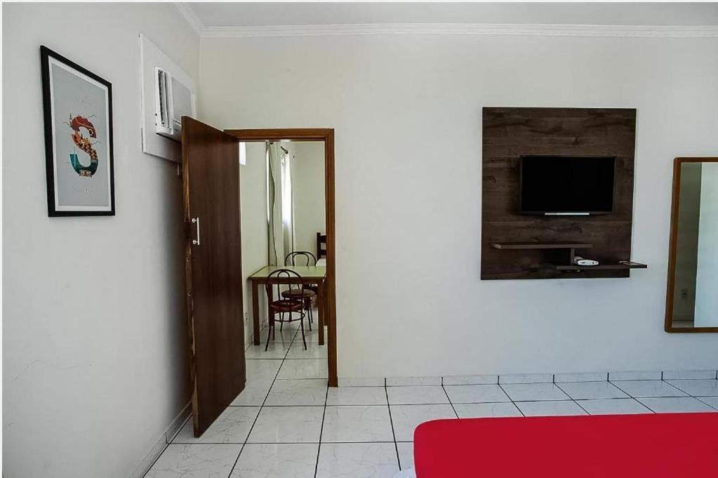 Hotel Interאמריקנה מראה חיצוני תמונה